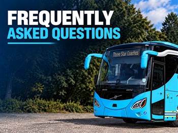 Faq's