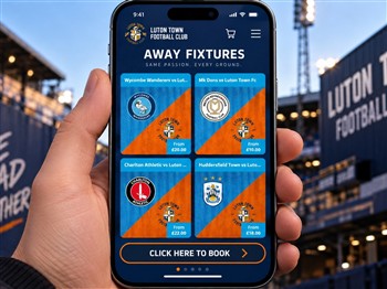 Fixtures