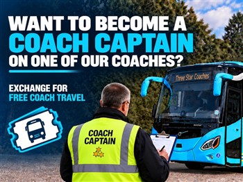 Want to work with us?