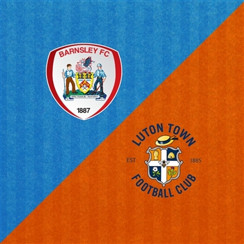 Barnsley vs LTFC