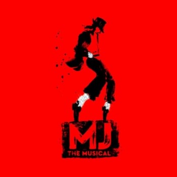 MJ The Musical