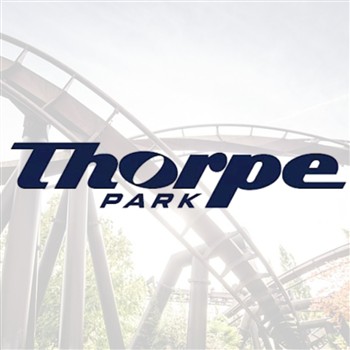 Thorpe Park