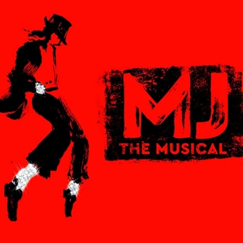 MJ The Musical
