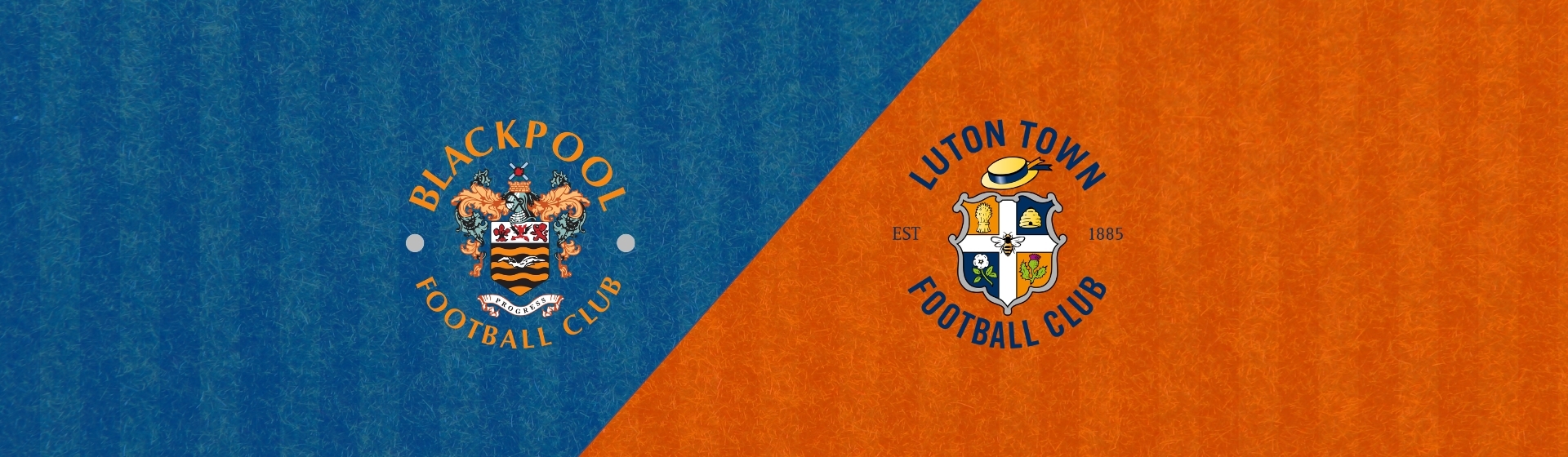 Blackpool vs LTFC
