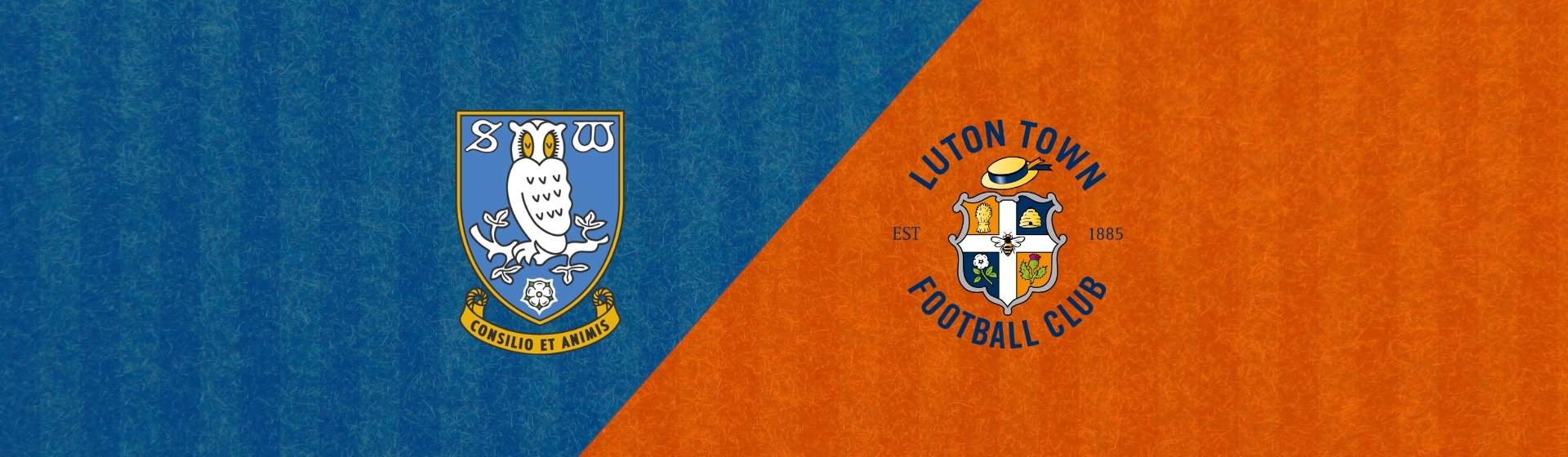 Sheffield Wednesday vs LTFC