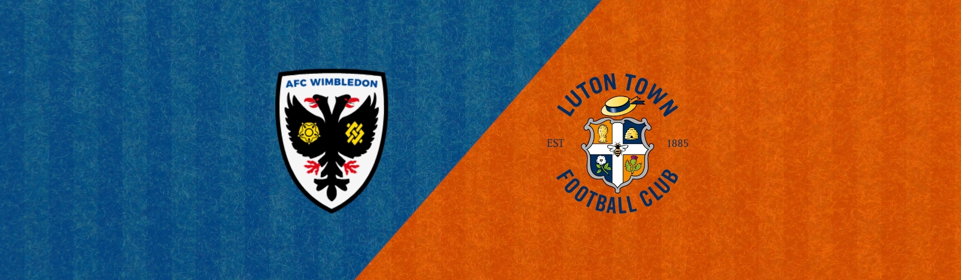 AFC Wimbledon vs LTFC