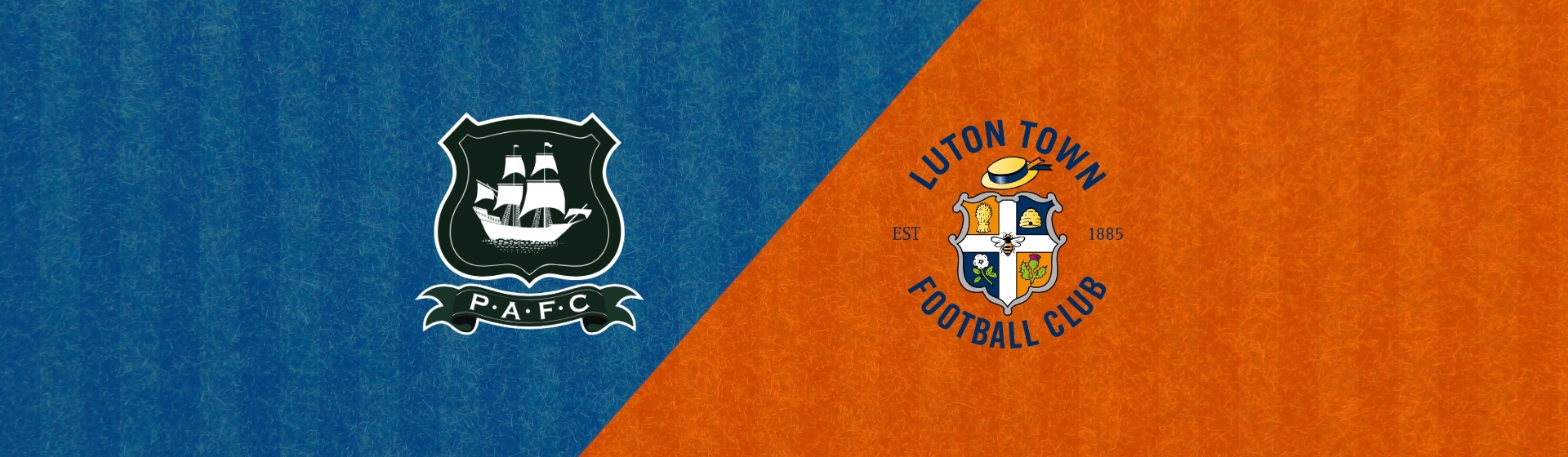 Plymouth Argyle vs LTFC