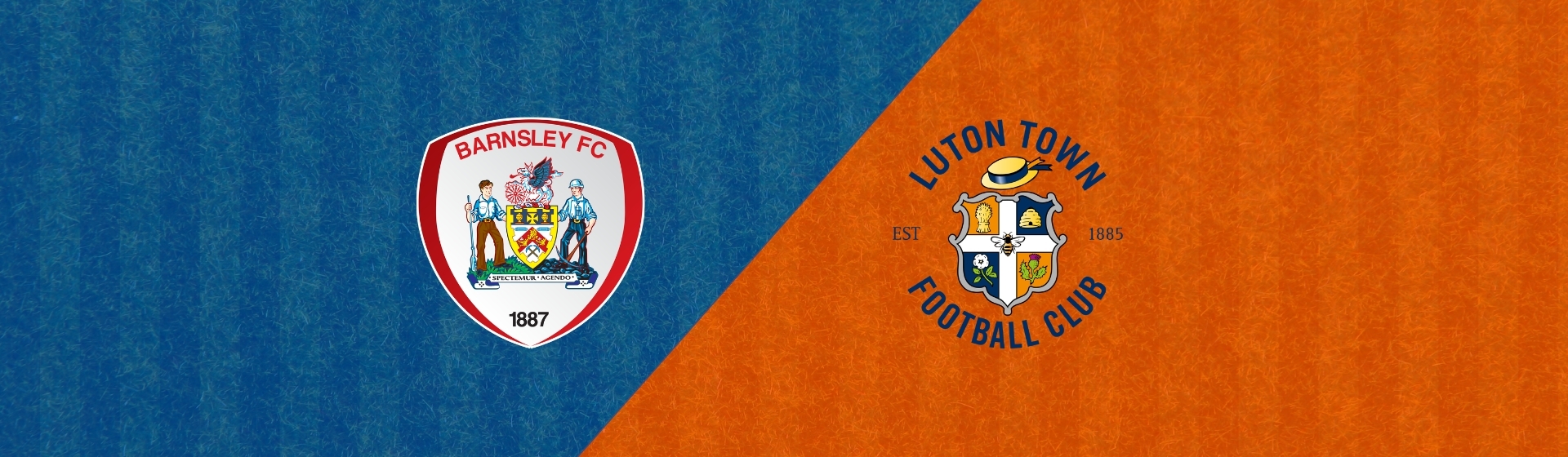Barnsley vs LTFC