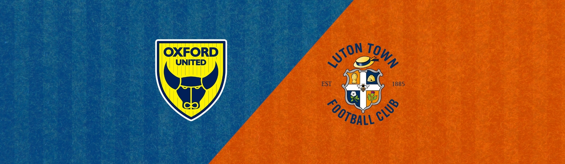 Oxford Utd vs LTFC