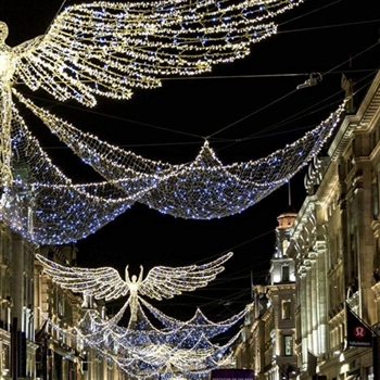 December 2026