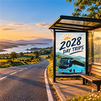 2028